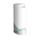 ARRIS (S33) - Cable Modem - Fast DOCSIS 3.1 Multi-Gigabit Modem For Comcast...