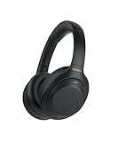 Sony WH-1000XM4 Wireless Premium Noise Canceling Overhead Headphones with...