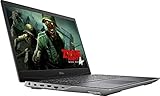 Dell G5 SE 5505 15.6' FHD IPS High Performance Gaming Laptop, AMD 4th Gen...