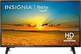 INSIGNIA 32-inch Class F20 Series Smart HD 720p Fire TV with Alexa Voice...