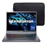 Acer Predator Triton 500 SE Gaming/Creator Laptop | 12th Gen Intel...