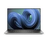 Dell XPS 17 9720 Laptop17.0-inch UHD+ (3840 x 2400) Touchscreen Display,...