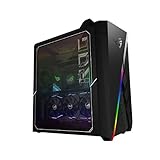 ASUS ROG Strix GA35 Gaming Desktop PC, GeForce RTX 3090, AMD Ryzen 9 5900X,...