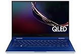 Samsung Galaxy Book Flex 13.3” Laptop|QLED Display and Intel Core i7...