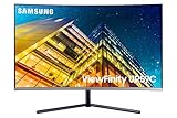 SAMSUNG 32' UR59 Series ViewFinity 4K UHD (3840x2160) Computer Monitor,...