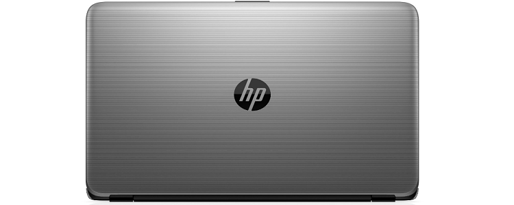 HP 15-Ay013NR Review