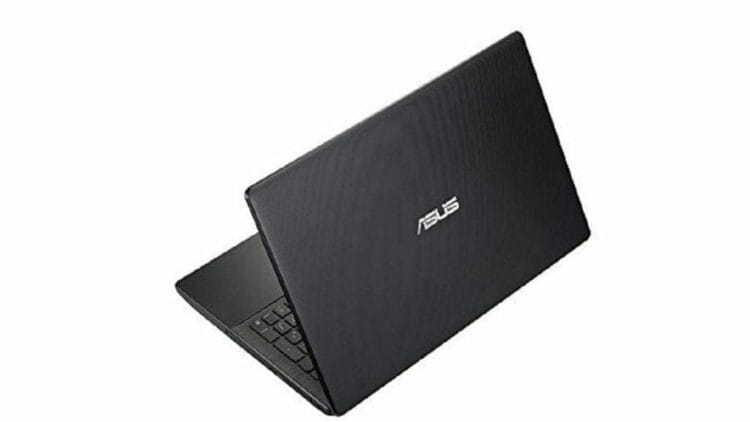 ASUS X551MAV Review