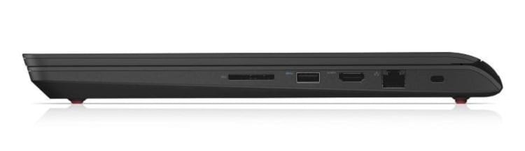 Dell Inspiron i7559-763BLK