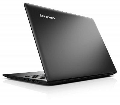 Lenovo 14 inch Laptop (S41) Review