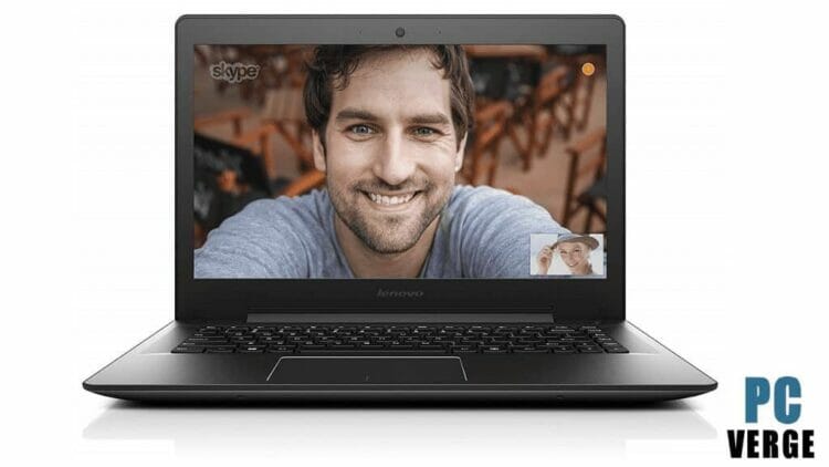 Lenovo 14 inch Laptop (S41) Review