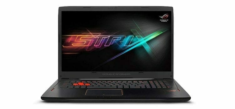 Asus-ROG-Strix-GL702VM-DB71