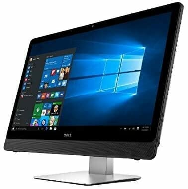 Dell Inspiron i5459-7020SLV