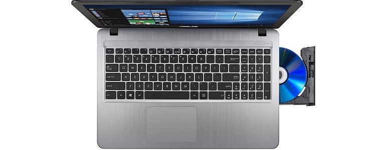 2016-newest-asus-vivobook-x540sa-3