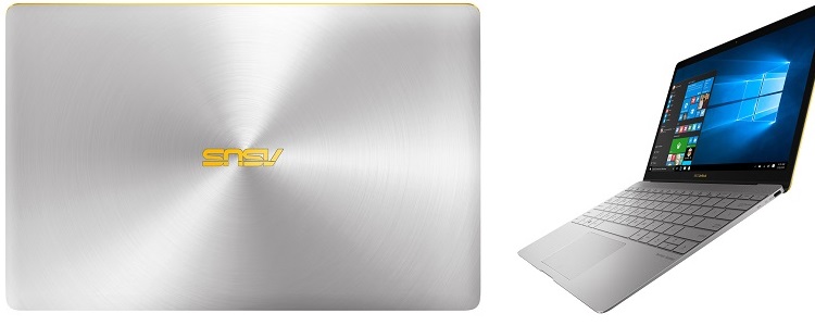 asus-zenbook-3-ux390ua-dh51-gr-4