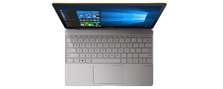 asus-zenbook-3-ux390ua-dh51-gr-5