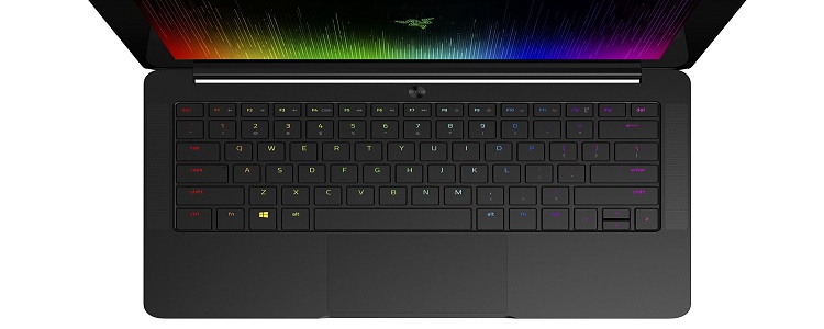 razer-blade-stealth-rz09-01962e12-r3u1-4