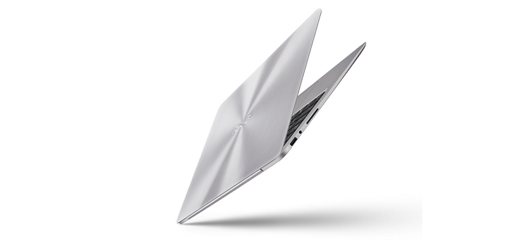 asus-zenbook-ux330ua-ah54-2