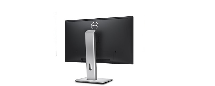 dell-ultrasharp-u2414h