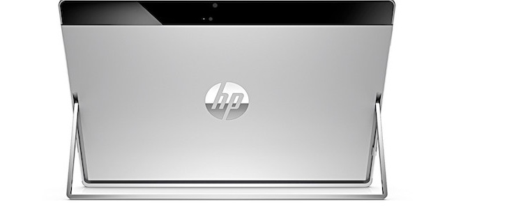 HP Spectre X212-a009nr