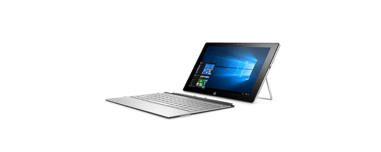 hp-spectre-x2-12-a009nr