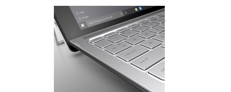 HP Spectre X212-a009nr