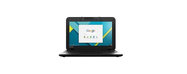 lenovo-chromebook-n22-80vh0001us-2