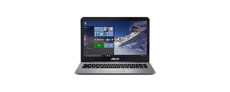 asus-vivobook-r416sa-eh21