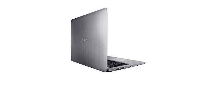 asus-vivobook-r416sa-eh21-3