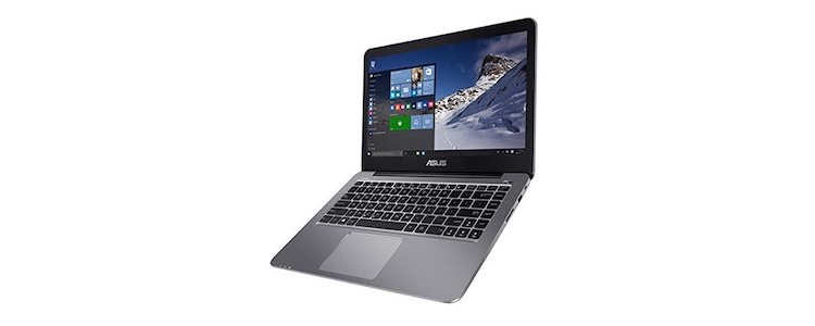 asus-vivobook-r416sa-eh21-4