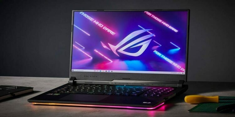 Asus-ROG-Strix-GL753