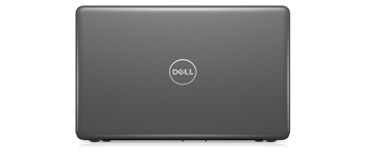 Dell Inspiron i5567-5473GRY