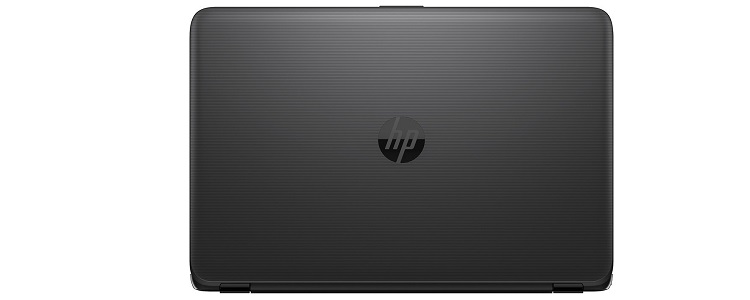 HP 15-ba009dx