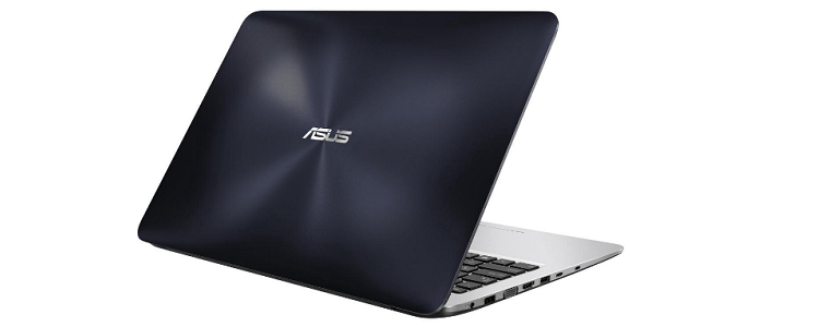 ASUS F556UA-UH71