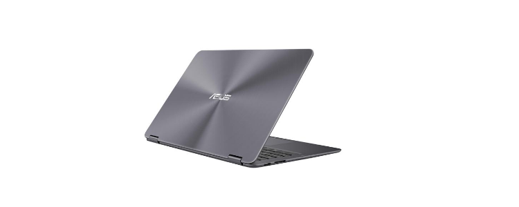 ASUS UX360CA-AH51T