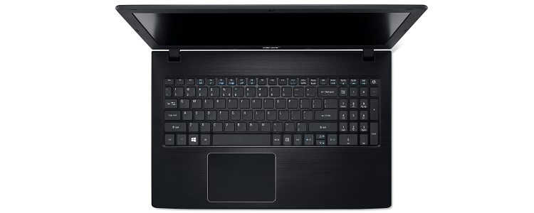 Acer Aspire E 15 E5-575G-57D4