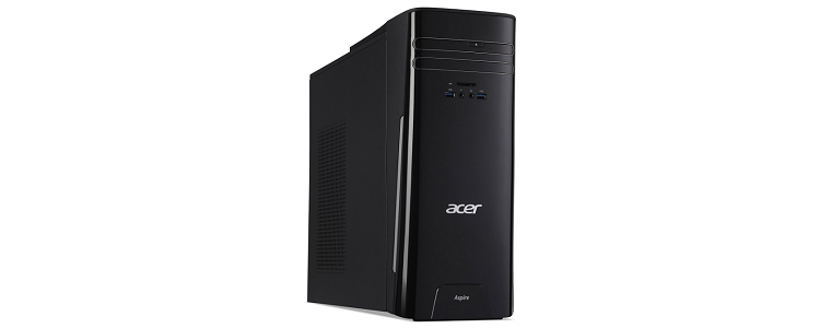 Acer Aspire TC-780-AMZKi5