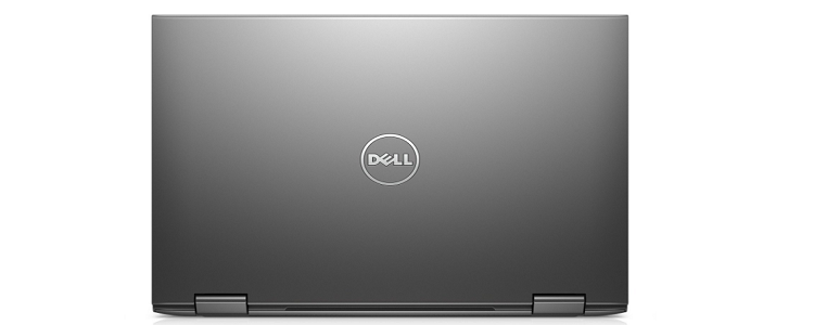 Dell Inspiron i5378-7171GRY