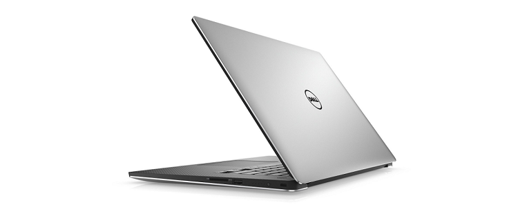 Dell XPS9560-7001SLV-PUS Review