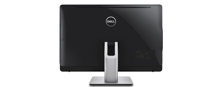 Dell Inspiron 3464 i3464-3038BLK-PUS Review