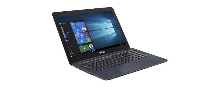 ASUS L402SA Review