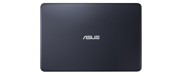 ASUS L402SA Review