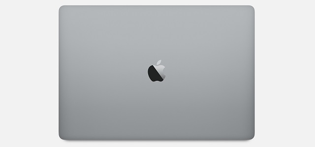 Apple MacBook Pro