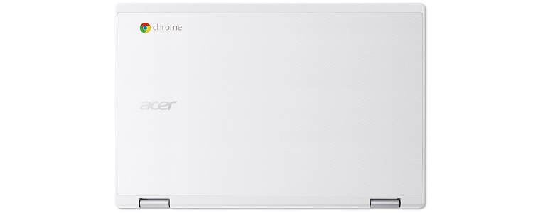 Acer Chromebook R 11 (CB5-132T-C1LK) Review