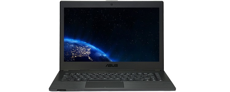 ASUS P-Series P2440UQ-XS71