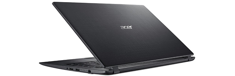 Acer Aspire 1 A114-31-C4HH