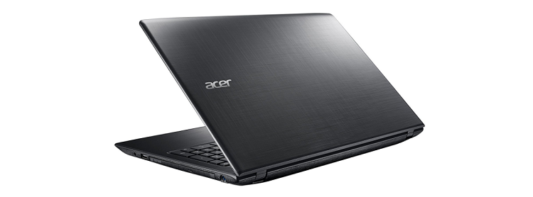 Acer Aspire E15