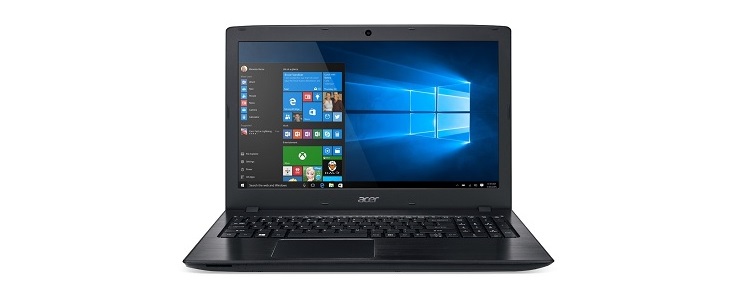 The 10 Best Laptops for College Students