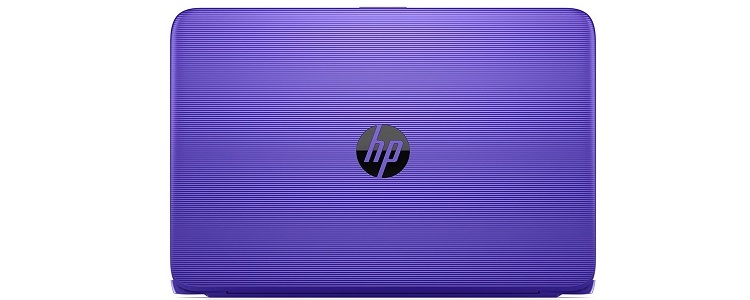 Hp stream 14 lid