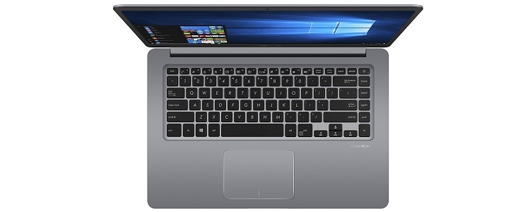 ASUS VivoBook 15 X510UQ