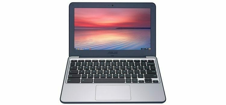 Best Laptops for College